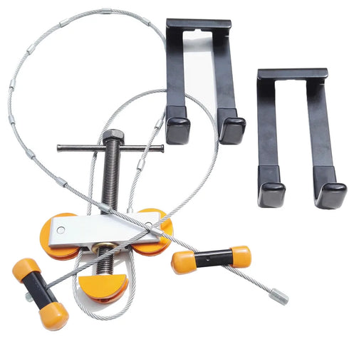 JUNXING M125 Compound Bow String Original Factory for Replace Change String Archery Hunting Bow Shooting High Quality Accessorie