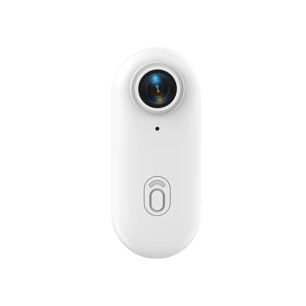 2026 Digital Video Recorder Mini Body Camera Small Thumb Camera 4K Action Camera with Wifi