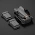 DJI Mini 5 Pro Intelligent Flight Battery (2788 mAh) with up to 36 minutes of flight time Original Battery in Stock