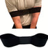 Golf Swing Training Aid - Swing Correcting Arm Band