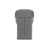 DJI Mini 5 Pro Intelligent Flight Battery (2788 mAh) with up to 36 minutes of flight time Original Battery in Stock