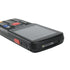 Unimes U52 Industrial Pdas BT Barcode Scanner Wifi Handheld Rfid Terminal Mobile Computer