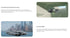 Global Version DJI Neo 2 Camera Drones 4K High-Quality Imaging 1/2-inch CMOS Sensor 4K/60fps Video And 4K/100fps Slow-motion Easy for Beginners
