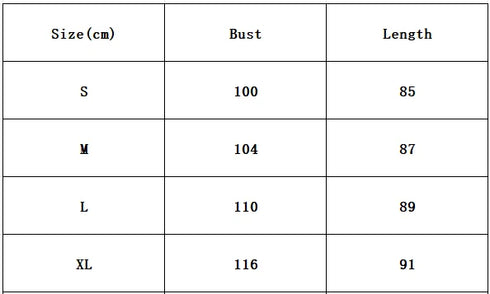 2024 Europe and the United States spring and summer new women's dress print V-neck short-sleeved casual loose dress women