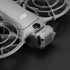 DJI Neo 2 Digital Transceiver Original Accessories in Stock