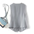 Spring Summer Korean Fashion Vest 2025 New Women Short Fashion V-neck Sleeveless Casual Blazer Waistcoat Coats Female Tops