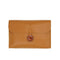 PU Leather Pouch Chargers Storage Bags For Travel USB Data Cable Mouse Organizer Electronic Gadget Bags