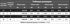 New Y2K Pants Personalized Pant Leg Zipper Embroidery Hip Hop Casual Joggers Men Pants Retro Straight Pants Tracksuit Streetwear