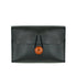 PU Leather Pouch Chargers Storage Bags For Travel USB Data Cable Mouse Organizer Electronic Gadget Bags