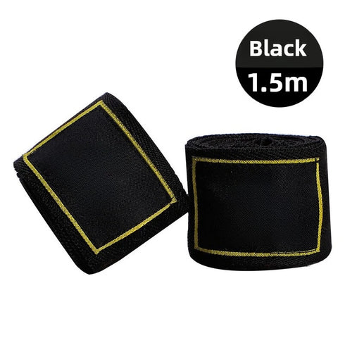 6oz,8oz,10oz,12oz,14oz,16oz boxing gloves, PU leather breathable professional boxing gloves Taekwondo, Muay Thai