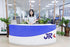 PDA927 Android 2D Qr Code Reader Handheld Terminal Pda Android Barcode Scanner With Nfc Rfid Reader Medical Device Pdas