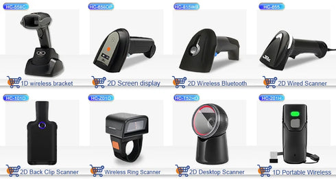 YK957 Android 2d Qr Code Reader Handheld Terminal Pda Android Barcode Scanner With Nfc Rfid Reader Medical Device Pdas 4+64g