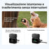 DJI Osmo Nano Standard Combo Action Camera 64GB/128GB Next-Gen 1/1.3 Sensor 4K POV Camera for Vlogging, Live Streaming, and Remote Control