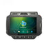 Urovo U2 Wearable handheld scanning barcode computer IP65 Waterproof Industrial pdas Mobile Smart Computer