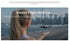 Global Version DJI Neo 2 Camera Drones 4K High-Quality Imaging 1/2-inch CMOS Sensor 4K/60fps Video And 4K/100fps Slow-motion Easy for Beginners