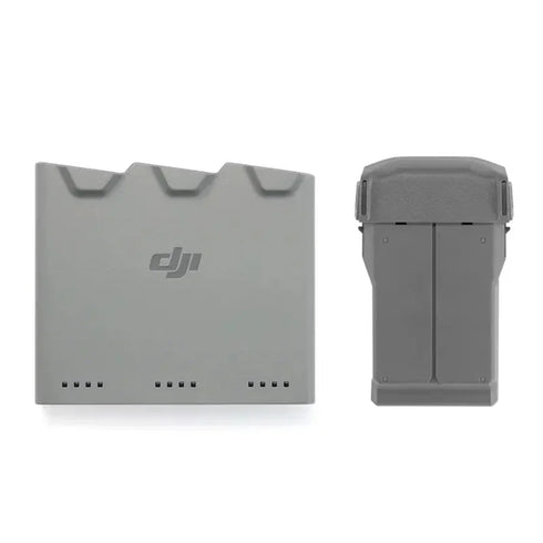 DJI Mini 5 Pro Intelligent Flight Battery (2788 mAh) with up to 36 minutes of flight time Original Battery in Stock