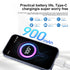 SERVO 18SE MINI Small Android Smartphone 3G WCDMA Dual SIM Card 2GB+16GB Play Store Wi-Fi Face Unlock 3.0 inch Mini Smart Phones