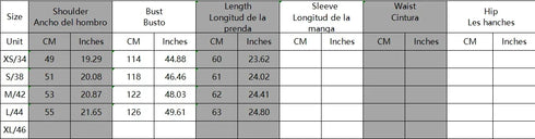 Autumn Winter Women Standing Collar Light weight Sleeveless Cotton Coat Vest Women Pocket Decoration Tank Top