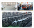 HX X6 Electric Scooter Adult 350W 7.5AH 36V 25KM/H Foldable Electric Kick E Scooter 5.5 inch Wheel EScooter For Adult Children