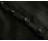 #0709 Spring Autumn Suit Vest Women Sleeveless Jacket Short Office Vest Coat Slim Single Breasted Vest Waistcoat Female Black