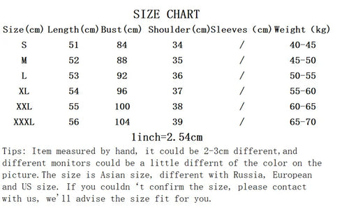 Spring Summer Korean Fashion Vest 2025 New Women Short Fashion V-neck Sleeveless Casual Blazer Waistcoat Coats Female Tops