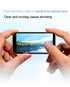 SERVO 18SE MINI Small Android Smartphone 3G WCDMA Dual SIM Card 2GB+16GB Play Store Wi-Fi Face Unlock 3.0 inch Mini Smart Phones