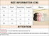 Winter Short Down Sleeveless Vest Women Warm Stand Collar Zipper Jacket Casual Fashion Quilted Cropped Coats Street Outerwears