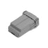 DJI Mini 5 Pro Intelligent Flight Battery (2788 mAh) with up to 36 minutes of flight time Original Battery in Stock