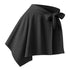 Activewear Skirt One-piece, Adjustable-strap Skirt That Covers The Hips Modest Yoga Skirt