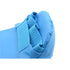 Taekwondo Karate Boxing Leg Hand Foot Protector Set Sparring Gear Shin Guard Bands Gloves Sports MMA Kids Adults Equipment