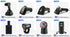 YK957 JR Android 2d Qr Code Reader Handheld Terminal Pda Android Barcode Scanner with Nfc Rfid Reader Medical Device Pdas 4+64g
