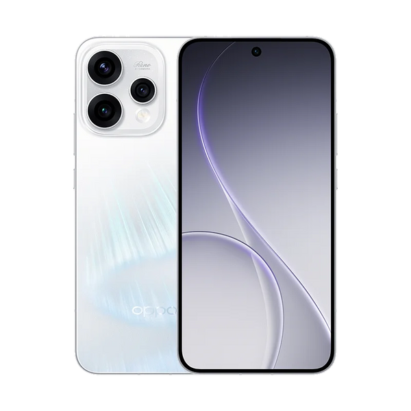 Eu version smartphone OPPO Reno15 5G 8GB+512GB Blue,Snapdragon 7 Gen 4,6500mAh,80W ,6.59inches,50MP OIS Camera,Official Warranty