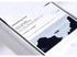 Joyroom 1/2/3pcs For iPhone 17 Pro Max HD Glass Screen Protector For iPhone 17/17Pro/17Air Full Screen Tempered Glass Protection