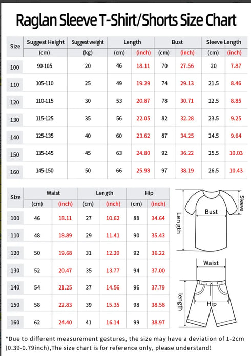 UFC New Octagonal Cage Fighting Night Men's and Children's MMA Loose Breathable Speed Drying Boxing Training Sports Set
