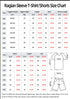 UFC New Octagonal Cage Fighting Night Men's and Children's MMA Loose Breathable Speed Drying Boxing Training Sports Set