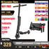 HX X6 Electric Scooter Adult 350W 7.5AH 36V 25KM/H Foldable Electric Kick E Scooter 5.5 inch Wheel EScooter For Adult Children