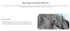 Global Version DJI Neo 2 Camera Drones 4K High-Quality Imaging 1/2-inch CMOS Sensor 4K/60fps Video And 4K/100fps Slow-motion Easy for Beginners