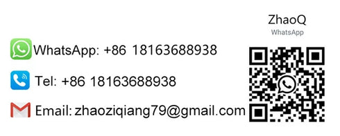 PDA927 Android 2D Qr Code Reader Handheld Terminal Pda Android Barcode Scanner With Nfc Rfid Reader Medical Device Pdas