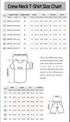 UFC New Octagonal Cage Fighting Night Men's and Children's MMA Loose Breathable Speed Drying Boxing Training Sports Set