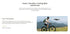 Global Version DJI Neo 2 Camera Drones 4K High-Quality Imaging 1/2-inch CMOS Sensor 4K/60fps Video And 4K/100fps Slow-motion Easy for Beginners