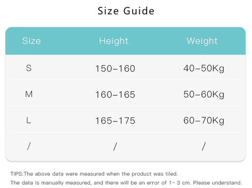 Solid Color Women Gym Yoga Naked Feeling Sexy Cross Back Y shape Sports Bra Fitness Yoga Jogging Workout Sports Women Sling