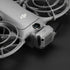 DJI Neo 2 Digital Transceiver Original Accessories in Stock