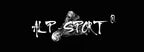 ALP QY2.0 Pro 4U 85g 100% Carbon Fiber + Titanium Alloy Badminton Racket Ultra-light Sports Equipment Racket Badminton Training