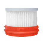 Compatible for Xiaomi Dreame V9  V10 V11 V8 V9B V9P XR Accessories Main Brush HEPA Filter Wireless Handheld Parts