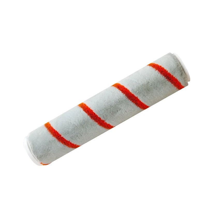 Compatible for Xiaomi Dreame V9  V10 V11 V8 V9B V9P XR Accessories Main Brush HEPA Filter Wireless Handheld Parts