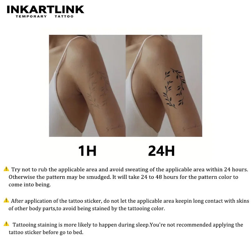 One Piece ACE temporary tattoo sticker, waterproof magic tattoo, lasts to 15 days fake tattoo, semi permanent tattoo