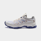 KAILAS Expedition-5 FLT Women's waterproof hiking shoes lightweight breathable non-slip outdoor hiking shoes KS2512219