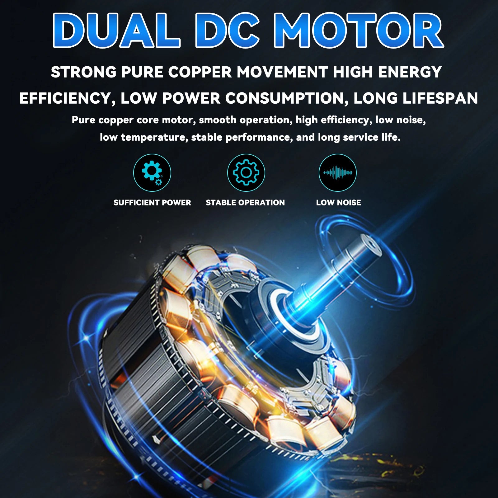 Portable Air Conditioner Mobile Air Cooler Dehumidifier With 24H Timer Remote Control EU Plug For Office Bedroom