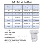 Baby Announcement See You In October Baby body Pregnancy Reveal Custom Romper Baby Shower Gift 100% Cotton