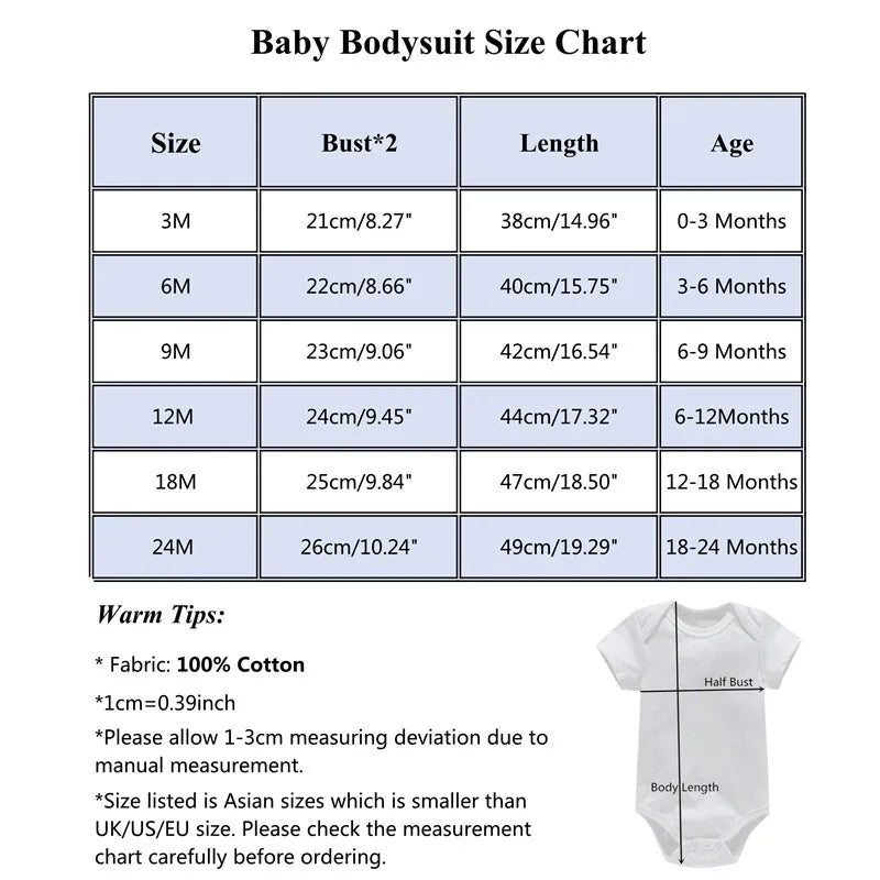 Baby Announcement See You In October Baby body Pregnancy Reveal Custom Romper Baby Shower Gift 100% Cotton